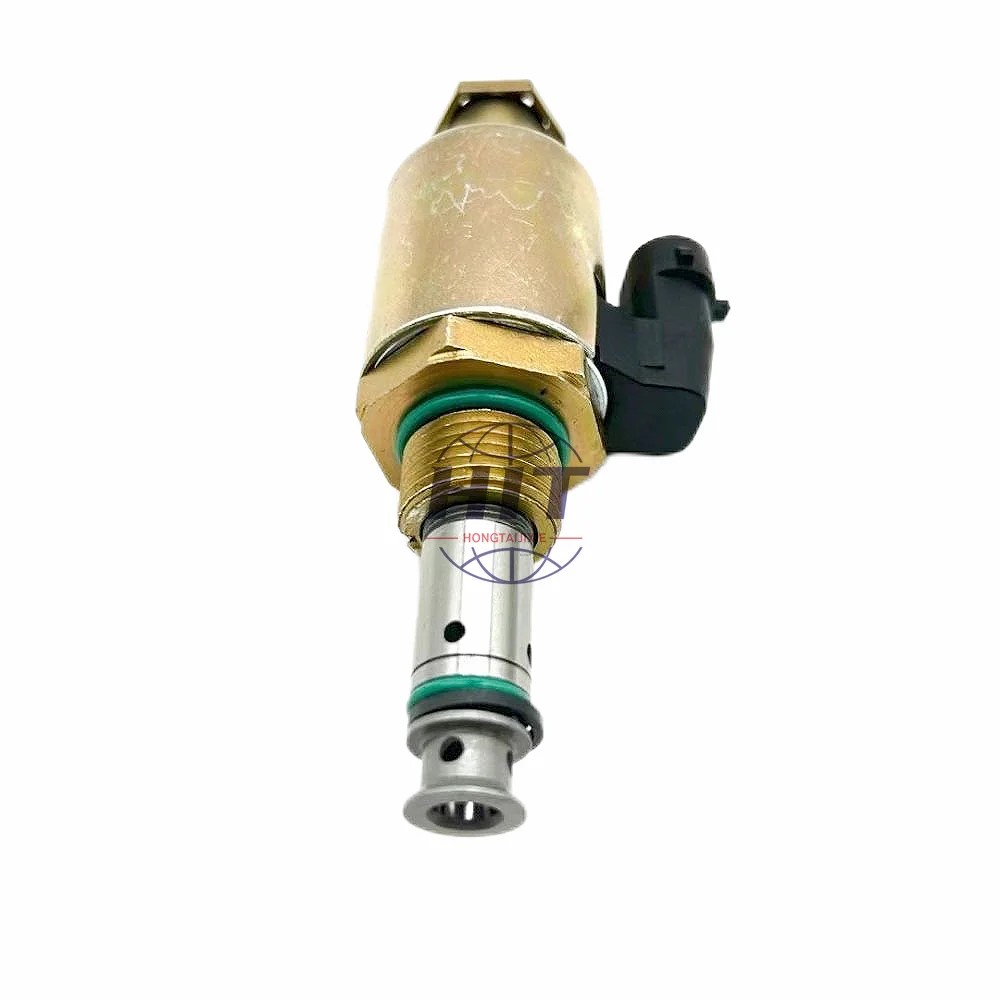 ���� ���� ���� ���� ���� �ַ����̵� ��� 122-5053 1225053   �ֹ��� ������ ������ E325C E322C